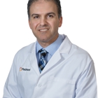 Jon Udwadia, MD