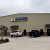Mayer Electric Supply gallery
