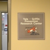 Yale-Griffin Prevention Research Center gallery
