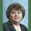 Cathy Robinson-Pitts - State Farm Insurance Agent - Insurance