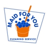 Maid For You Cleaning Service gallery