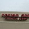 Peking One gallery