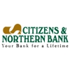Citizens & Northern Bank gallery
