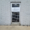 AIT Home Delivery gallery