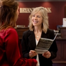 Bryant Bank - ATM Locations