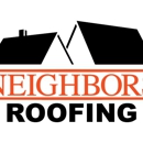 Neighbors Roofing - Roofing Contractors