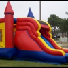 909 Jumpers and Party Rentals gallery