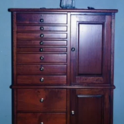 Gallery Image Number 1