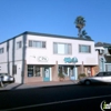 California Brokerage Inc gallery