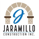 Jaramillo Construction Inc