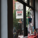 Philly Tour Hub - Tours-Operators & Promoters