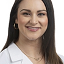 Jamie Stepp, PA-C - Physicians & Surgeons, Family Medicine & General Practice