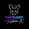 Pimpbunny 0 gallery
