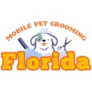 Mobile Dog Grooming Broward - Pet Grooming