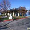 InfoIMAGE, Inc. gallery