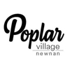 Poplar Village - Homes for Rent gallery