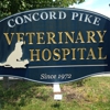 Concord Pike Veterinary Hospital gallery