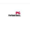 Portland Glass of Bangor gallery
