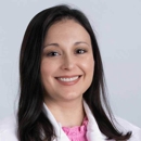 Raphael, Michelle, DO - Physicians & Surgeons, Neurology