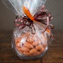 Woody Candy Company