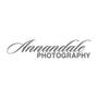 Annandale Photography