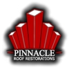 Pinnacle Roof Restorations gallery