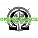 Omega Ranch Outdoor Adventure Club - Sports Clubs & Organizations