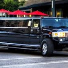 Tracey Nicoll's Limousine & Hummer Rentals in Kenner