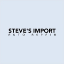 Steve's Import Auto Repair - Auto Repair & Service