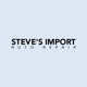 Steve's Import Auto Repair