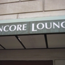 Encore Lounge - Cocktail Lounges