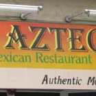 El Azteca Restaurant