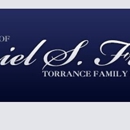 The Law Offices of Daniel S Frank - Attorneys