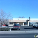 Xpress Cleaners - Dry Cleaners & Laundries