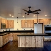 Woodworking Industries gallery