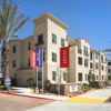 Artesa at Menifee Town Center gallery