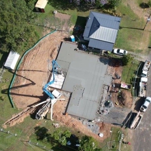 BDM Constructions - Wauchope, NSW. Expert In-House Concreting Team