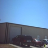 Friendswood Computer Inc gallery