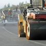 Virginia Asphalt Services