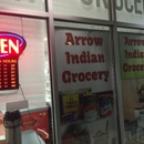 Arrow Grocery - Grocery Stores