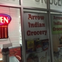 Arrow Grocery