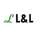 Lintz Lawn & Landscaping Inc - Landscape Designers & Consultants