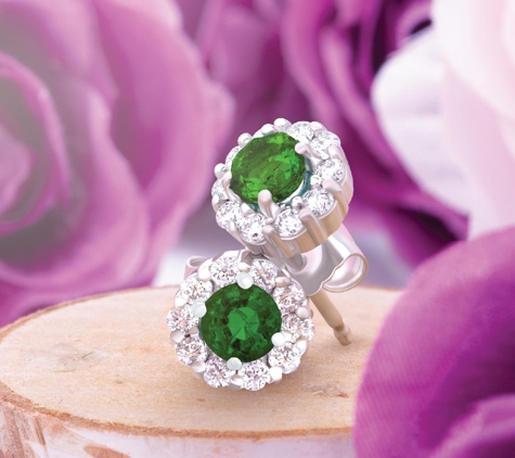 The Boston Jewelry Exchange in Sudbury | Jewelry Store | Engagement Ring Specials - Sudbury, MA