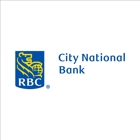 City National Bank