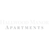 Hallwood Manor Apartments gallery