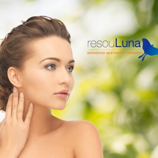 resouLuna Advanced Aesthetic Therapy - Medspa - Orlando, FL