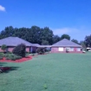 Prestige Landscapes - Landscape Contractors