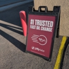Jiffy Lube Oil Change gallery