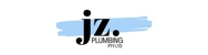 JZ Plumbing PTY LTD - Plumbers & Gasfitters