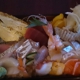 Hirose Sushi Restaurant